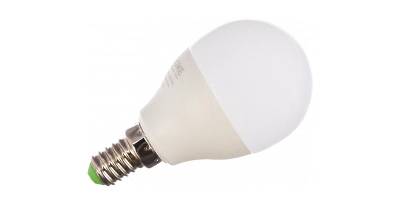  IN HOME LED--VC 6 230 14 3000 480 4690612020501