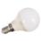  IN HOME LED--VC 6 230 14 4000 480 4690612020518