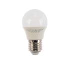 Изображение товара Лампа IN HOME LED-ШАР-VC 6Вт 230В Е27 4000К 480Лм 4690612020532
