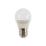  IN HOME LED--VC 6 230 27 4000 480 4690612020532