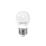  IN HOME LED--VC 8 230 27 3000 600 4690612020563