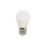  IN HOME LED--VC 8 230 27 3000 600 4690612020563