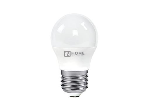  IN HOME LED--VC 8 230 27 3000 600 4690612020563