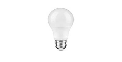  IN HOME LED--VC 8 230 27 6500 600 4690612024905