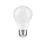  IN HOME LED--VC 8 230 27 6500 600 4690612024905