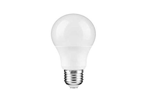  IN HOME LED--VC 8 230 27 6500 600 4690612024905