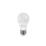  IN HOME LED-MO-PRO 7,5 12-24 27 4000 600 4690612031545