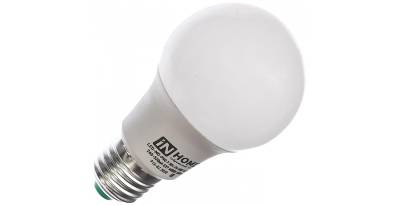  IN HOME LED-MO-PRO 7,5 24-48 27 4000 600 4690612031521