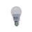  IN HOME LED-MO-PRO 7,5 24-48 27 4000 600 4690612031521