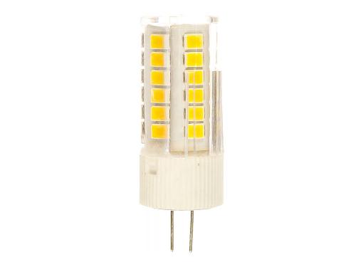  IN HOME LED-JC-VC 312 G4 3000ʠ270 4690612019789