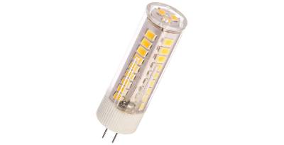  IN HOME LED-JC-VC 512 G4 3000ʠ450 4690612019840