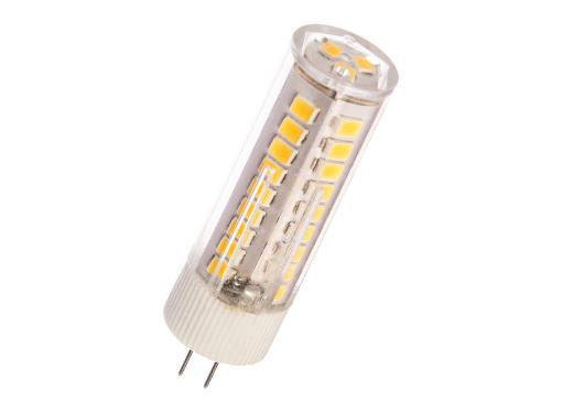  IN HOME LED-JC-VC 512 G4 3000ʠ450 4690612019840