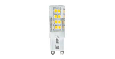  IN HOME LED-JCD-VC 3230 G9 6500ʠ270 4690612019871