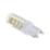  IN HOME LED-JCD-VC 3230 G9 6500ʠ270 4690612019871