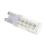  IN HOME LED-JCD-VC 3230 G9 6500ʠ270 4690612019871