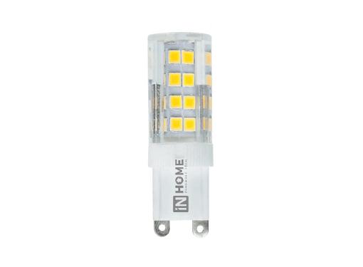  IN HOME LED-JCD-VC 3230 G9 6500ʠ270 4690612019871