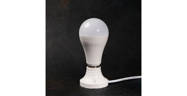 ����� REXANT 604-015