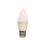  REXANT 604-026