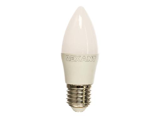  REXANT 604-026