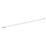  TDM SQ0355-0023