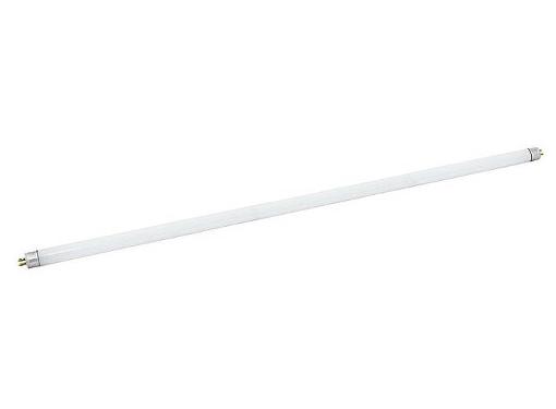  TDM SQ0355-0023