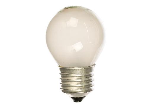  TDM SQ0332-0006