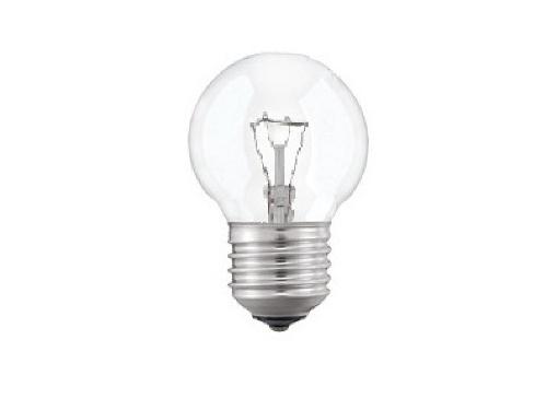  TDM SQ0332-0002