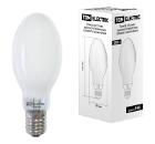 ������� ����� �������� �������� TDM SQ0325-0025