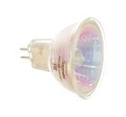 Изображение товара Лампа СТАРТ JCDR 220V35W