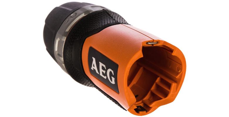 ������ AEG BLL 12C 4932352162