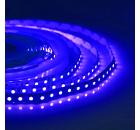 Световая лента APEYRON 00-18