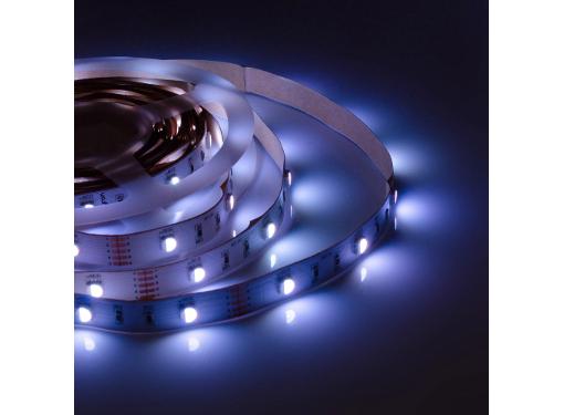 Изображение товара Световая лента APEYRON 00-100