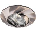 Светильник встраиваемый FERON DL6021 28879