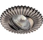 Светильник встраиваемый FERON DL6213 28867