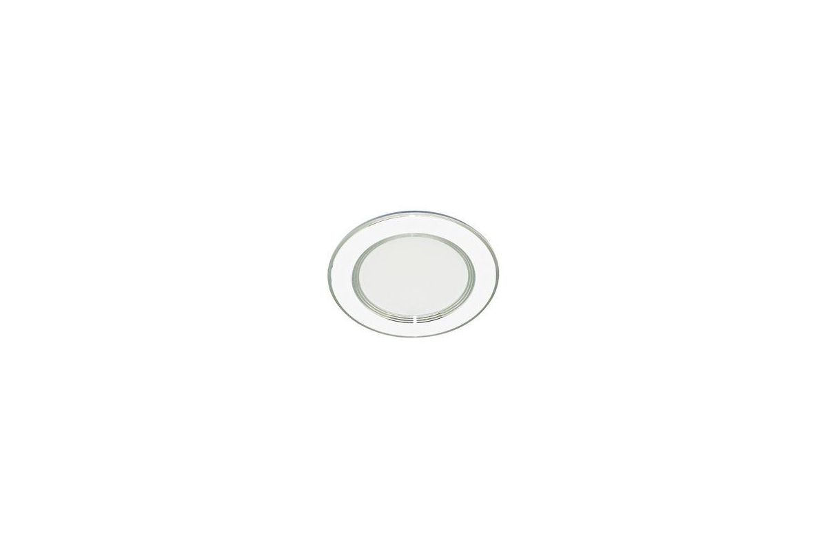 Купить Светильник Griven Al3466 Jade W