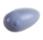  IN HOME NLE 06-LW 4690612028835