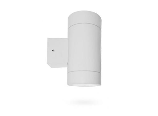  IN HOME GX53S-2W- 4690612023526