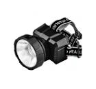 Фонарь IN HOME HLA 08B 4690612031897