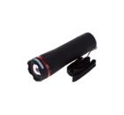 Изображение товара Фонарь REXANT 75-0144 rx-75 ZOOM