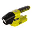 Фонари RYOBI