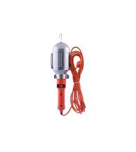  CLB 101-5M Orange