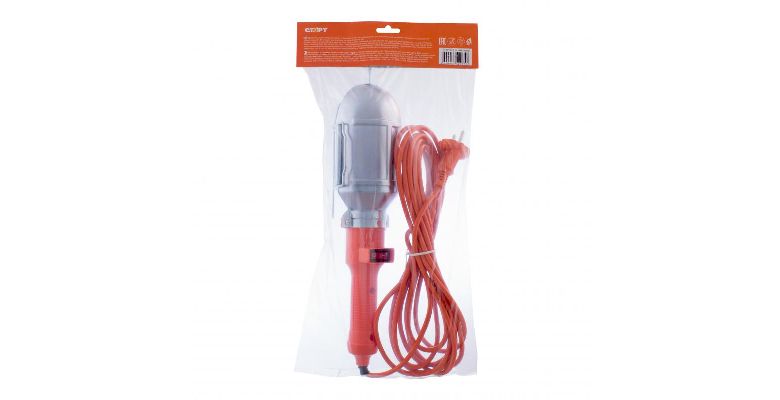 ������ ����� CLB 101-5M Orange