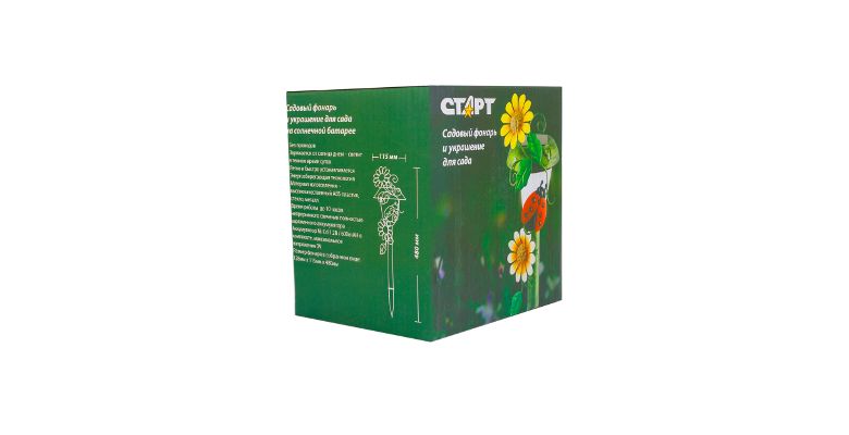 ������ ����� ��� 1LED ���� ���