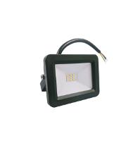  LED_FL10W65 SP