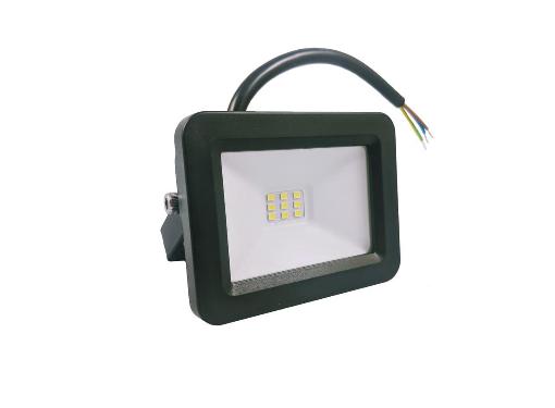   LED_FL10W65 SP