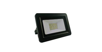   LED FL30W65 SP