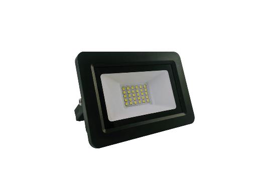   LED FL30W65 SP