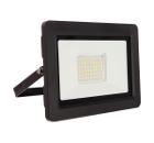 Изображение товара Прожектор СТАРТ LED_FL50W65 SP