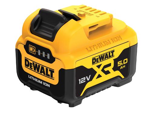   DEWALT DCB126-XJ