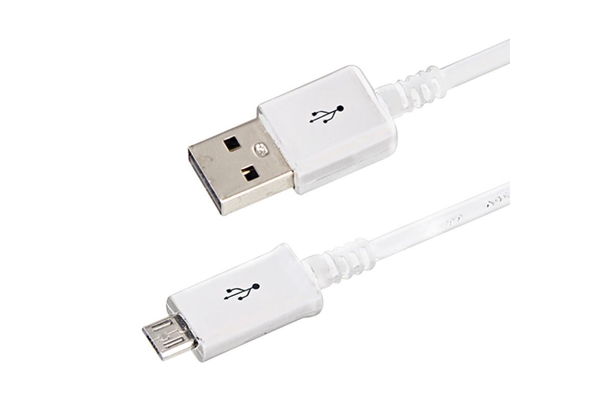 Купить Шнур Микро Usb Для Телефона